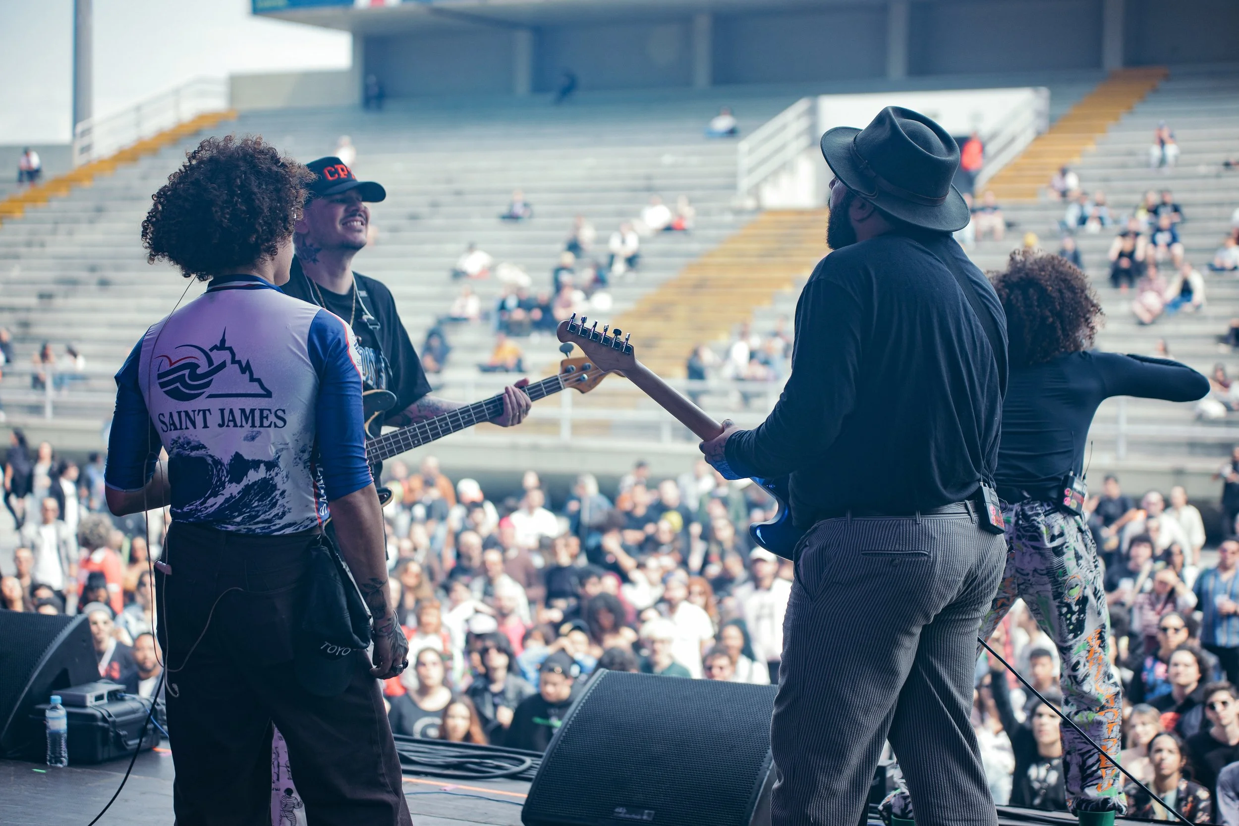 Copy of medulla-show-primavera-sound-maya-melchers-80.jpg