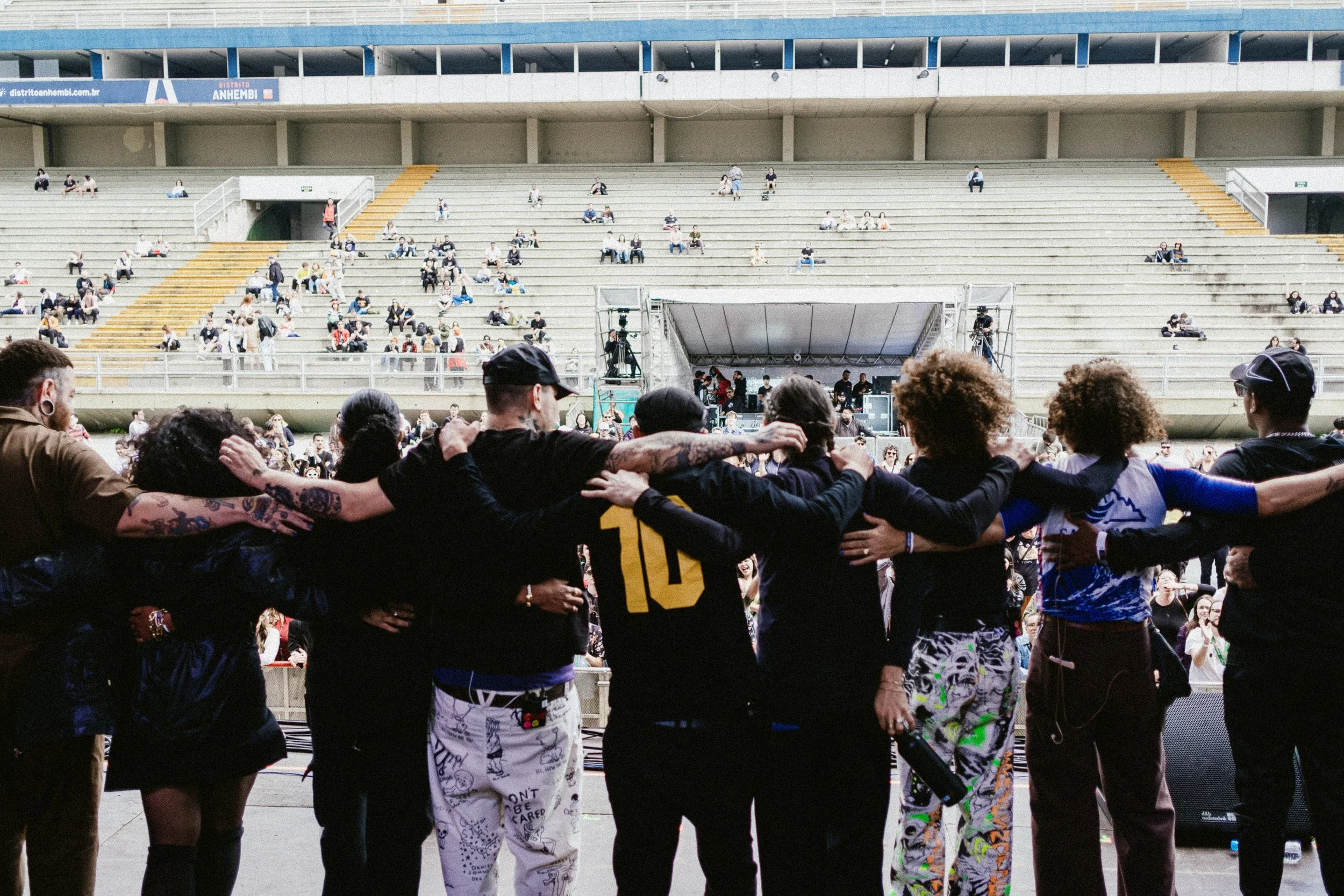 Copy of medulla-show-primavera-sound-maya-melchers-86.jpg