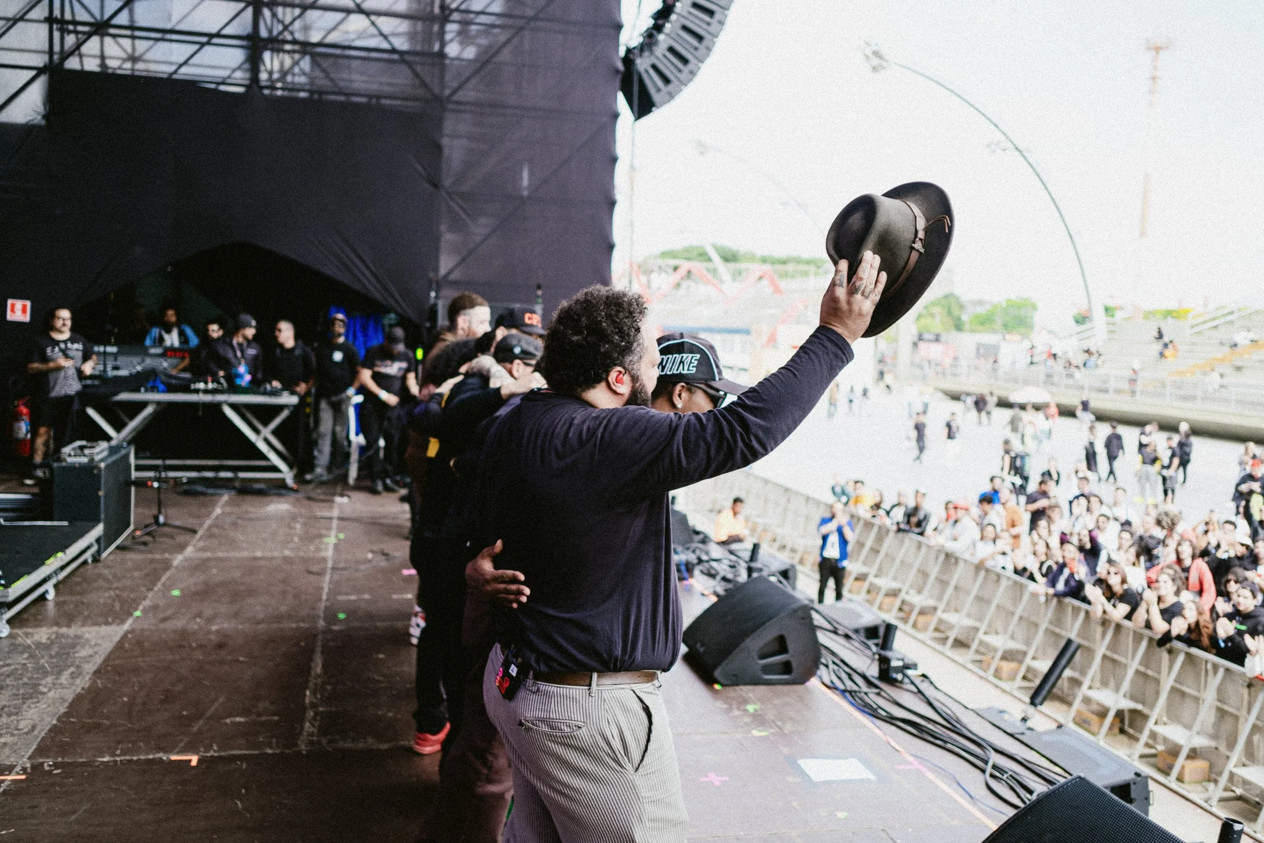 Copy of medulla-show-primavera-sound-maya-melchers-88.jpg