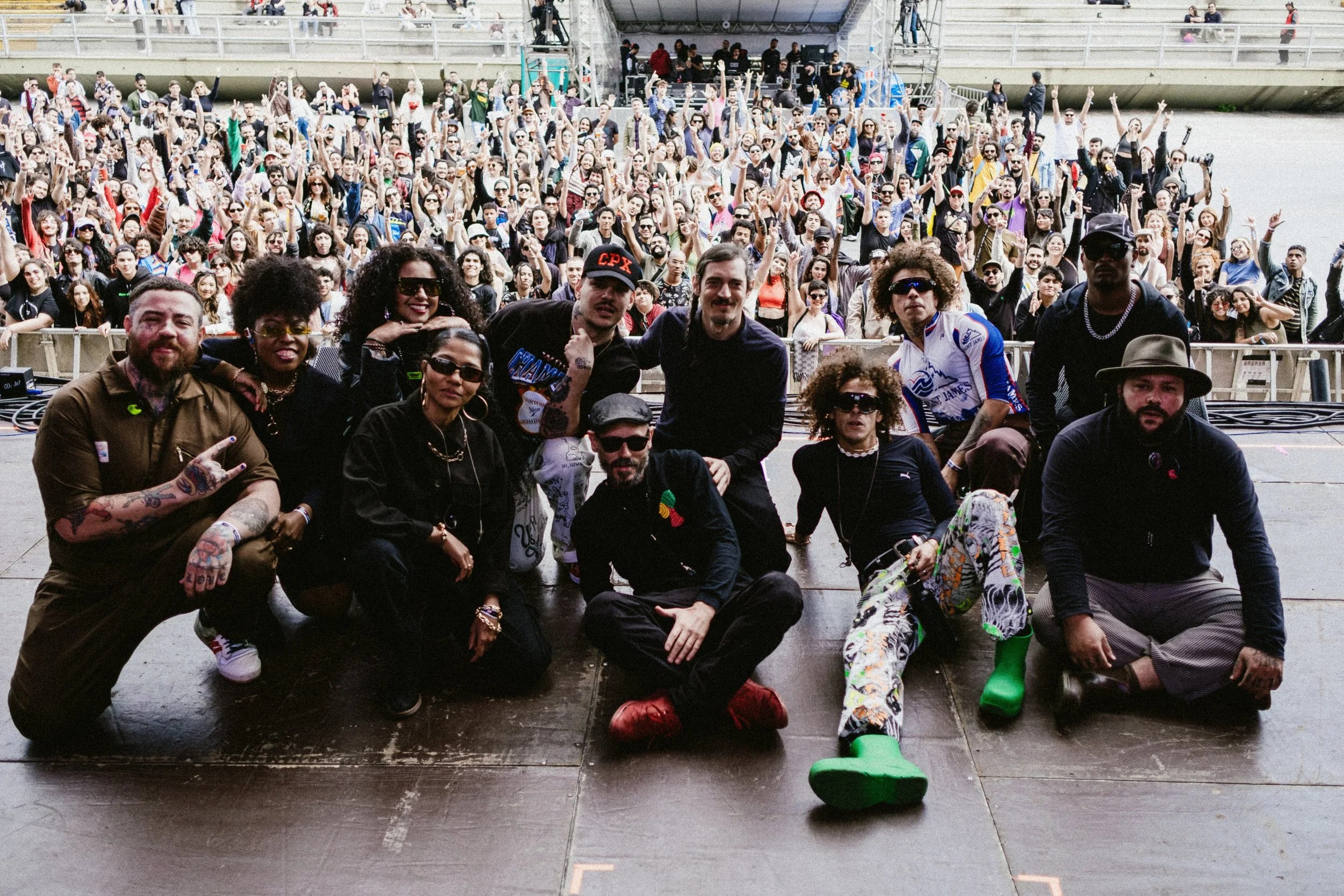 Copy of medulla-show-primavera-sound-maya-melchers-90.jpg