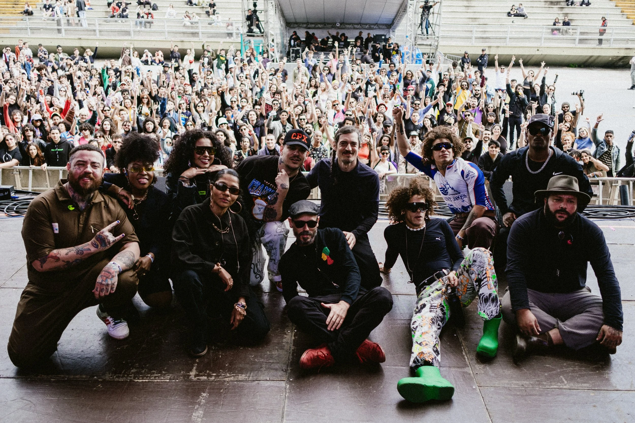 Copy of medulla-show-primavera-sound-maya-melchers-91.jpg