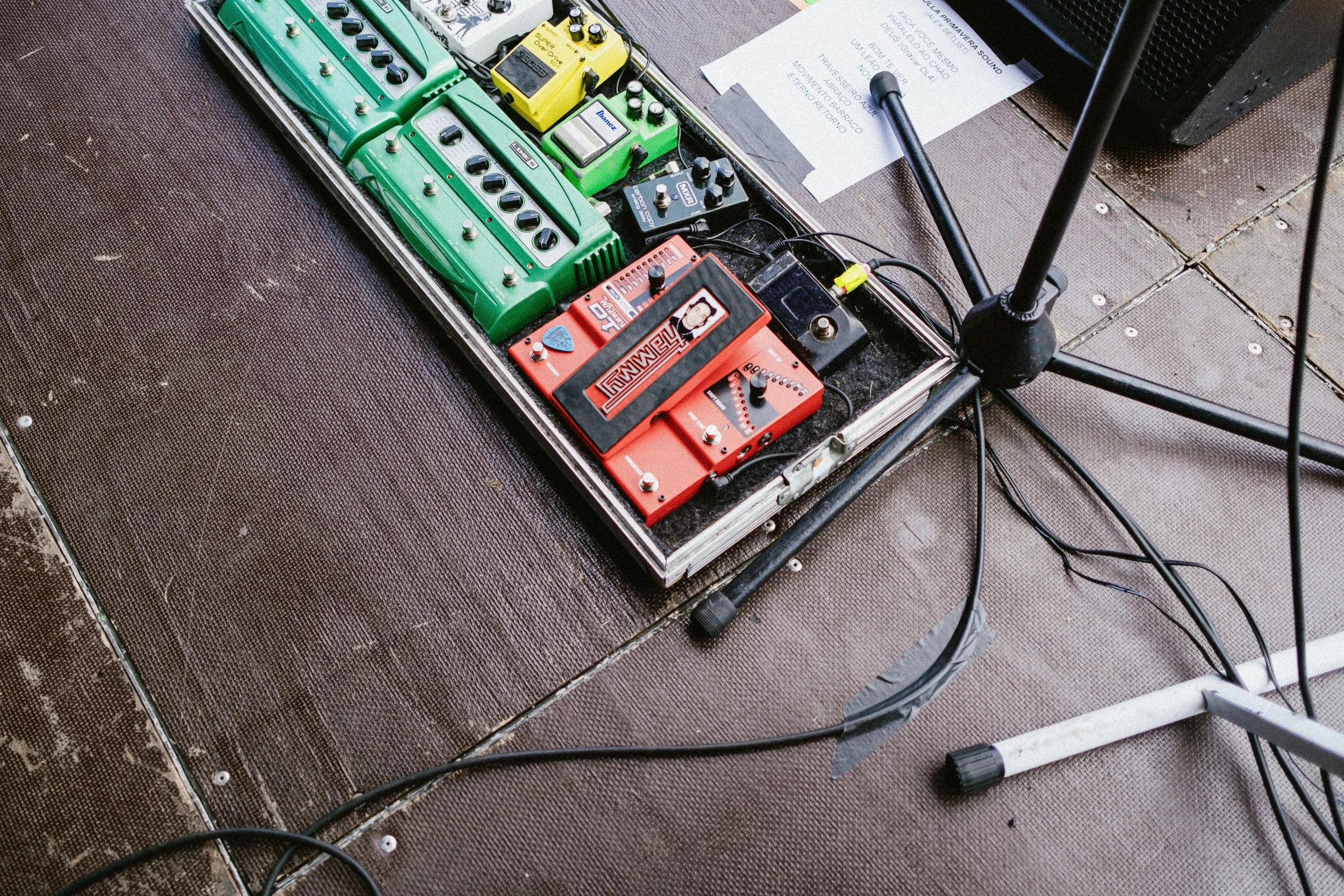 Copy of medulla-show-primavera-sound-maya-melchers-92.jpg