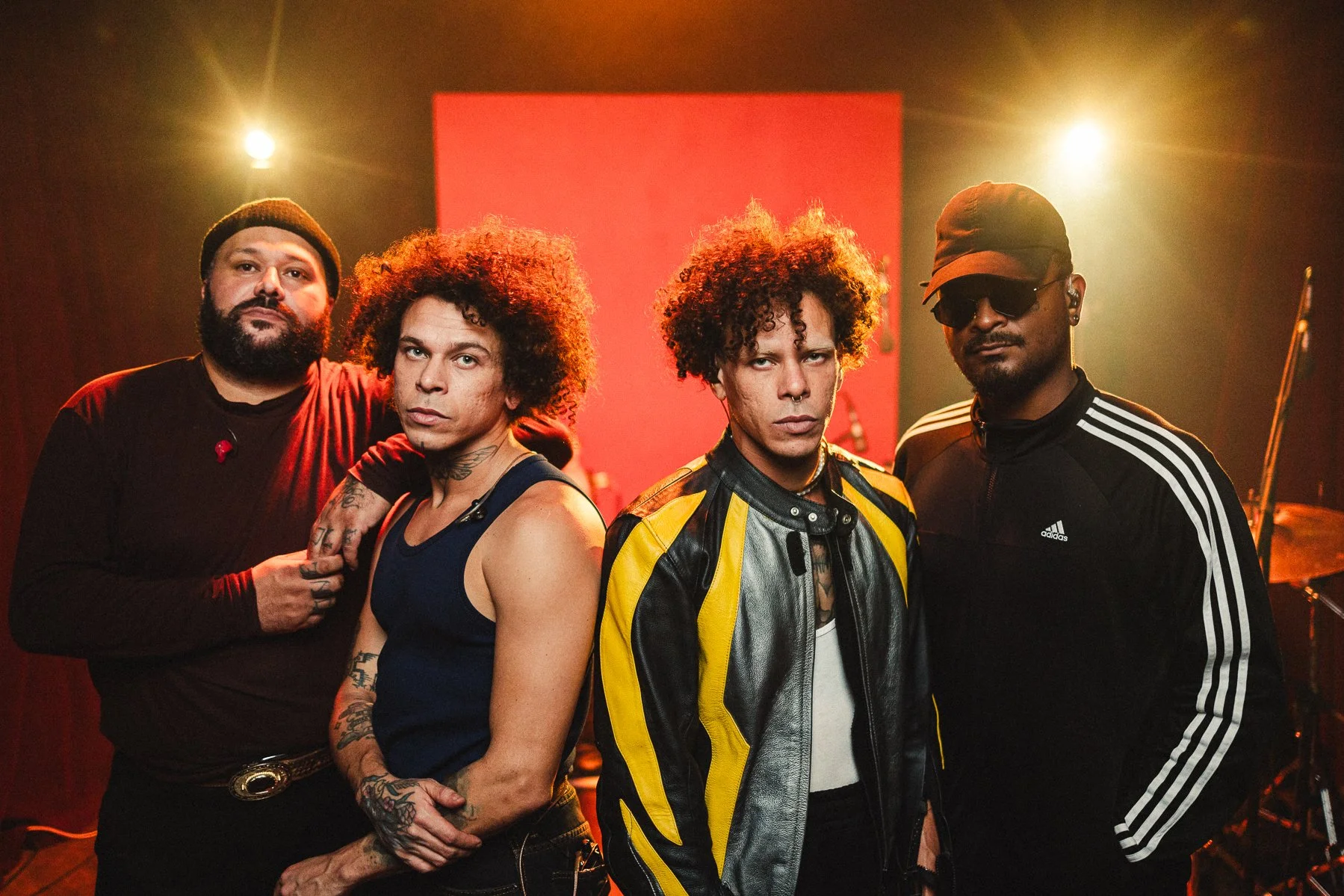 Copy of medulla-live-session-por-maya-melchers-3.jpg