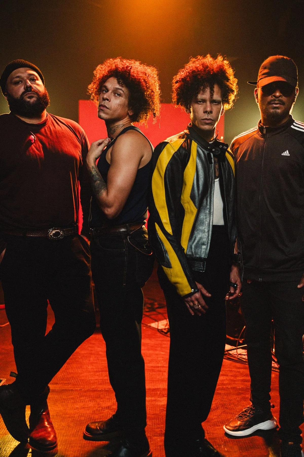 Copy of medulla-live-session-por-maya-melchers-11.jpg