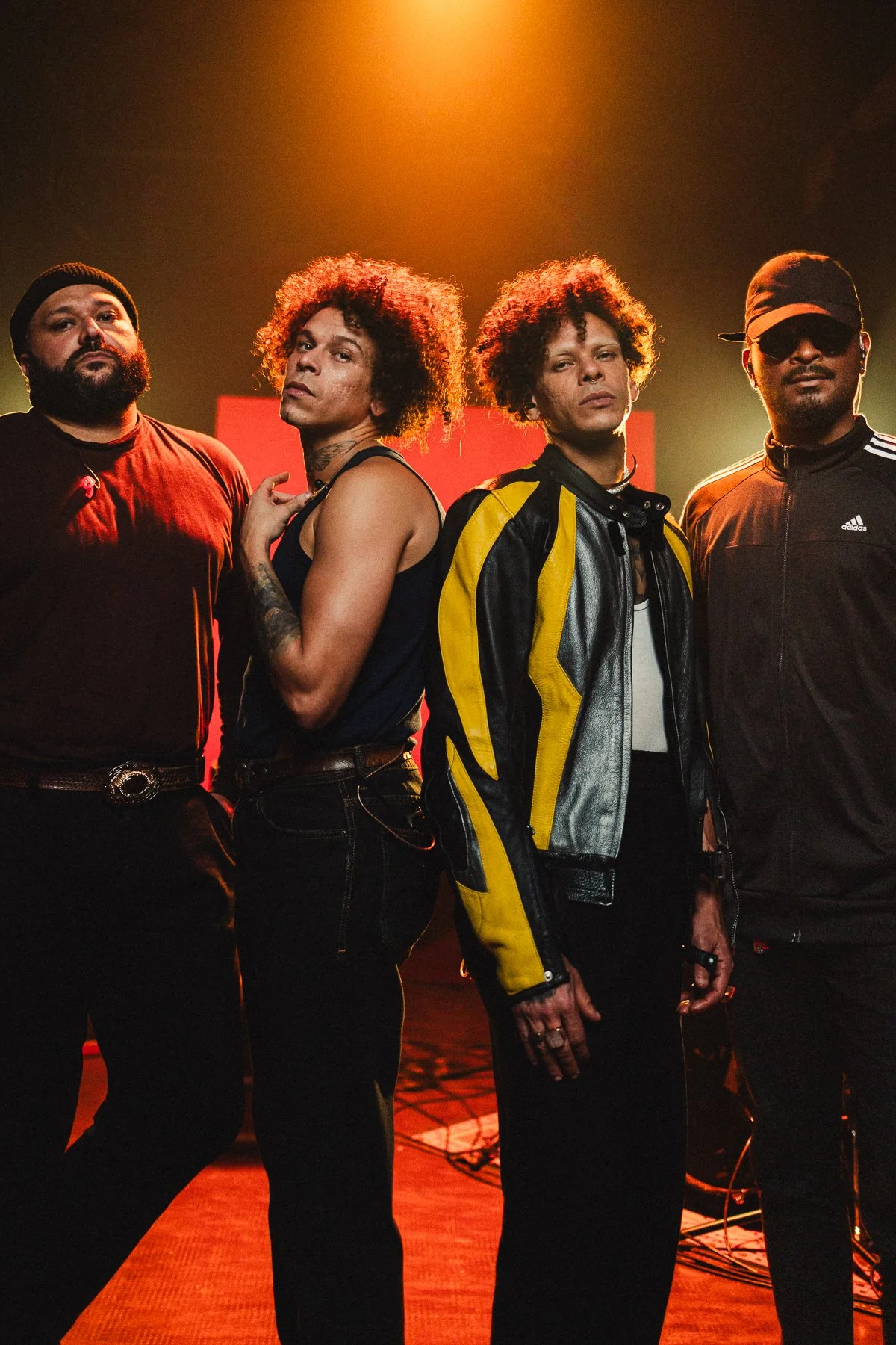 Copy of medulla-live-session-por-maya-melchers-12.jpg