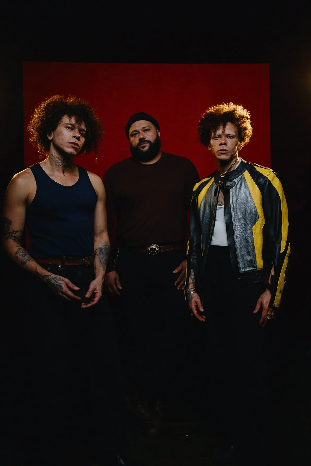 Copy of medulla-live-session-por-maya-melchers-25.jpg