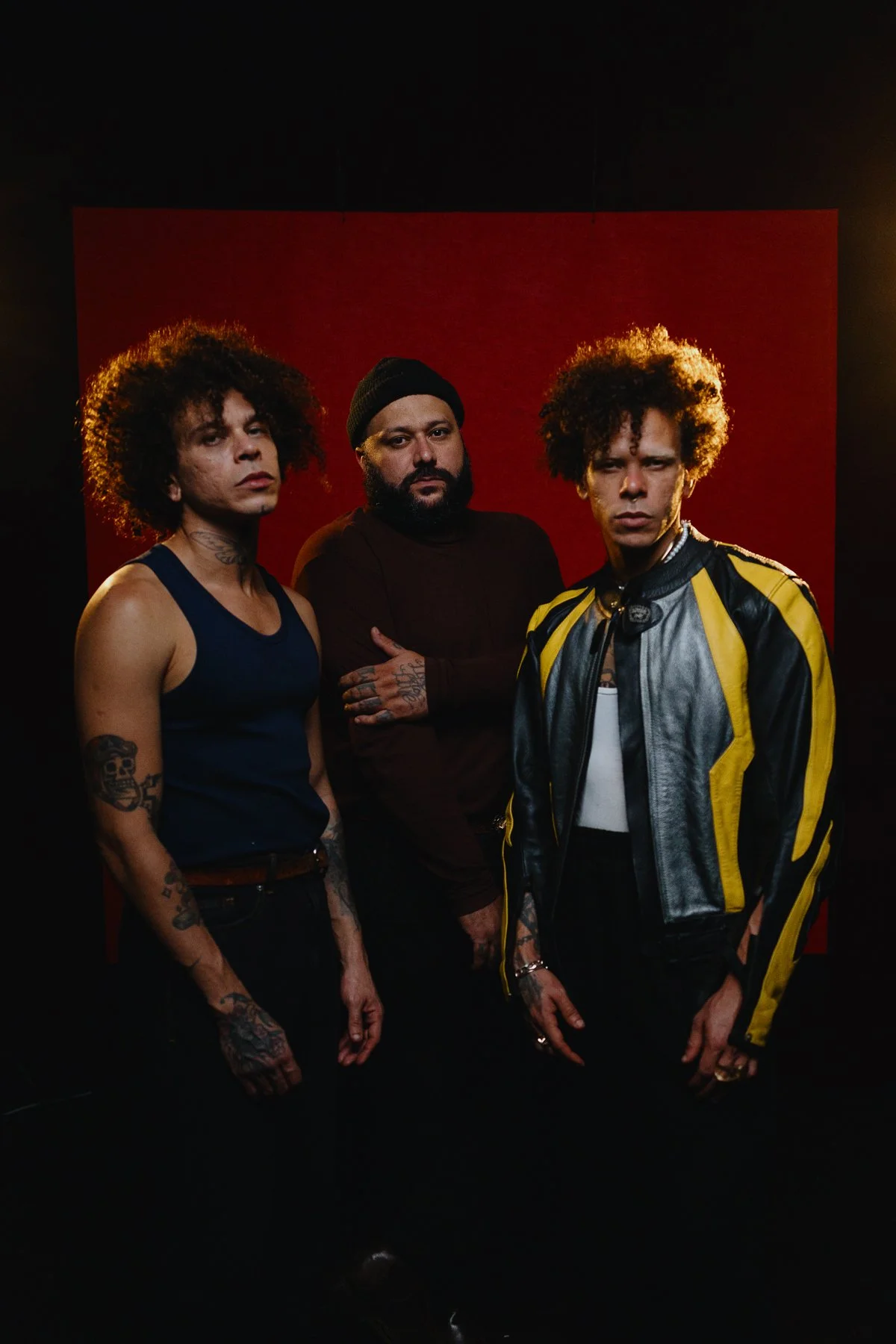 Copy of medulla-live-session-por-maya-melchers-30.jpg