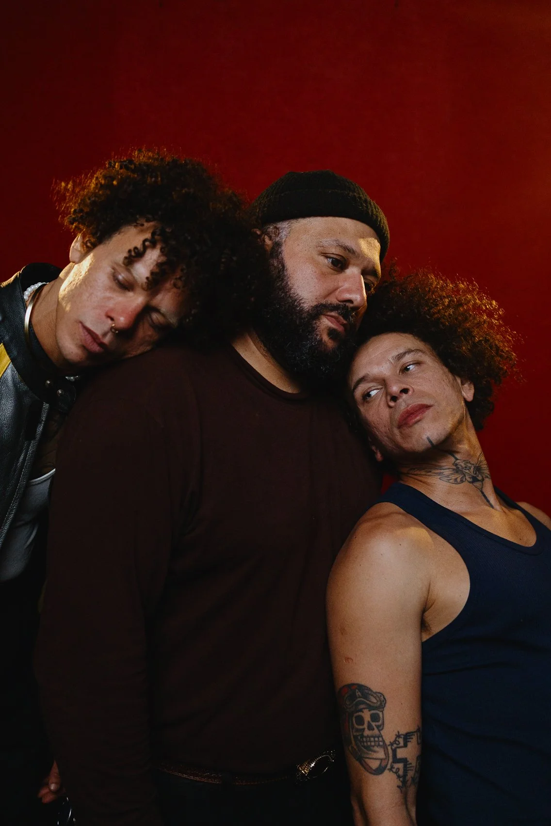 Copy of medulla-live-session-por-maya-melchers-40.jpg