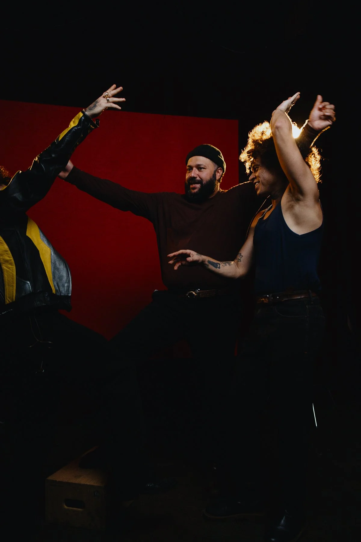 Copy of medulla-live-session-por-maya-melchers-54.jpg
