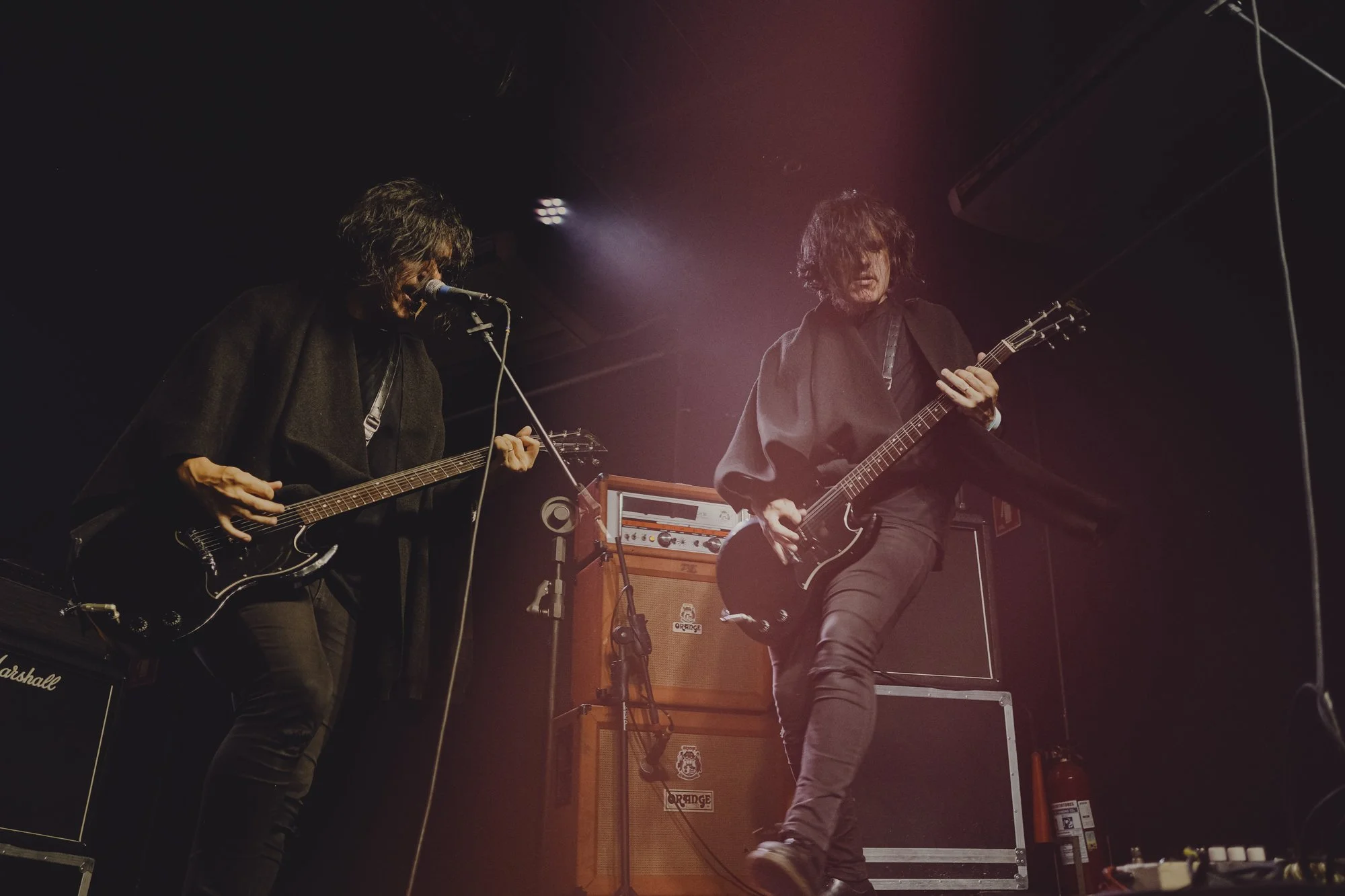 Copy of molho_negro_5.jpg