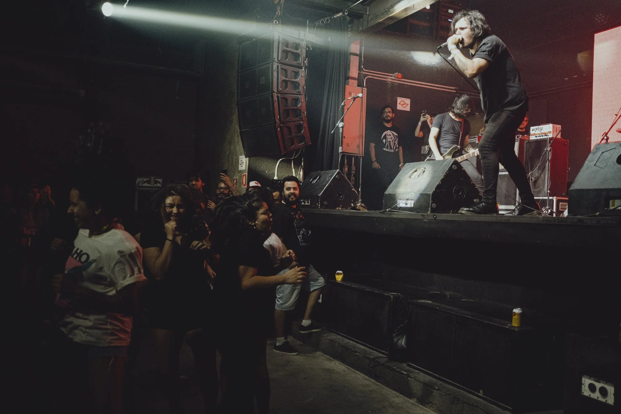 Copy of molho_negro_28.jpg