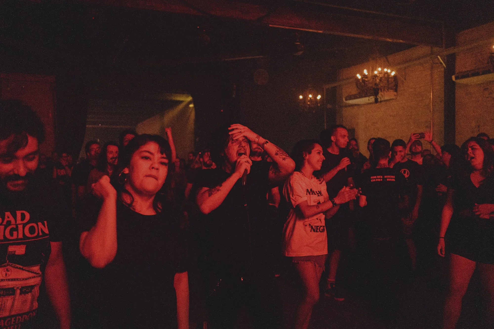 Copy of molho_negro_32.jpg