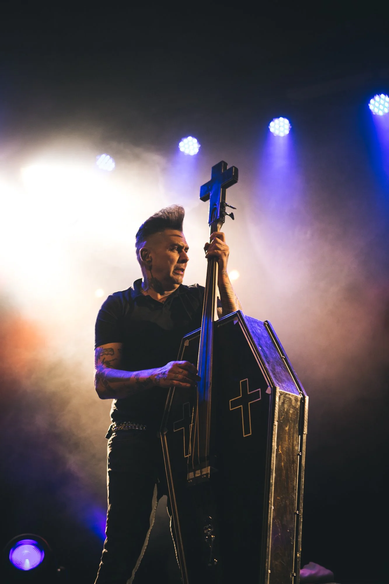 Copy of km-nekromantix-011.jpg