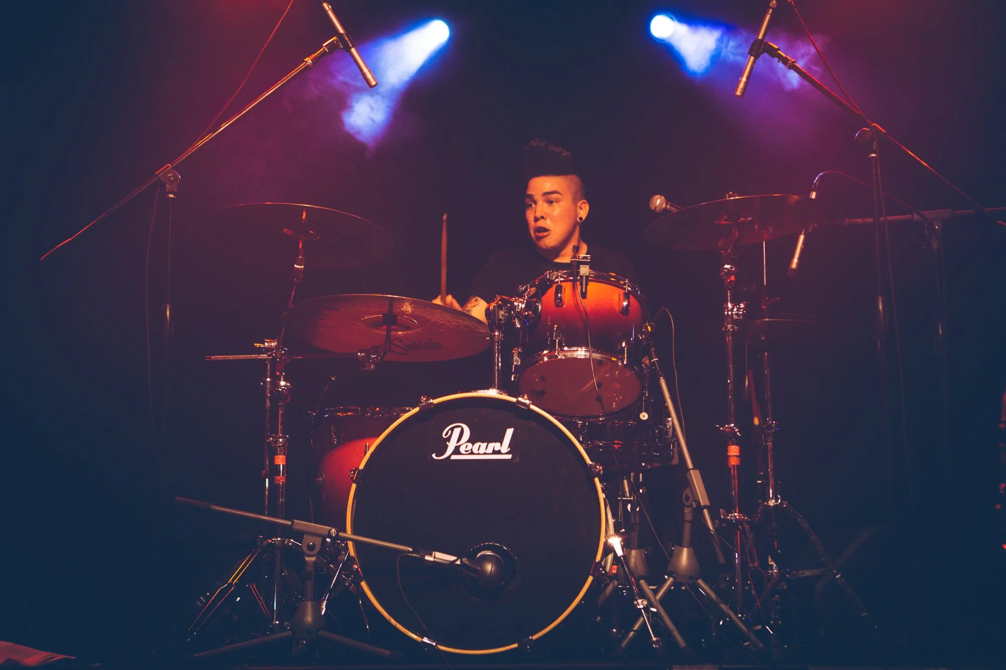 Copy of km-nekromantix-037.jpg