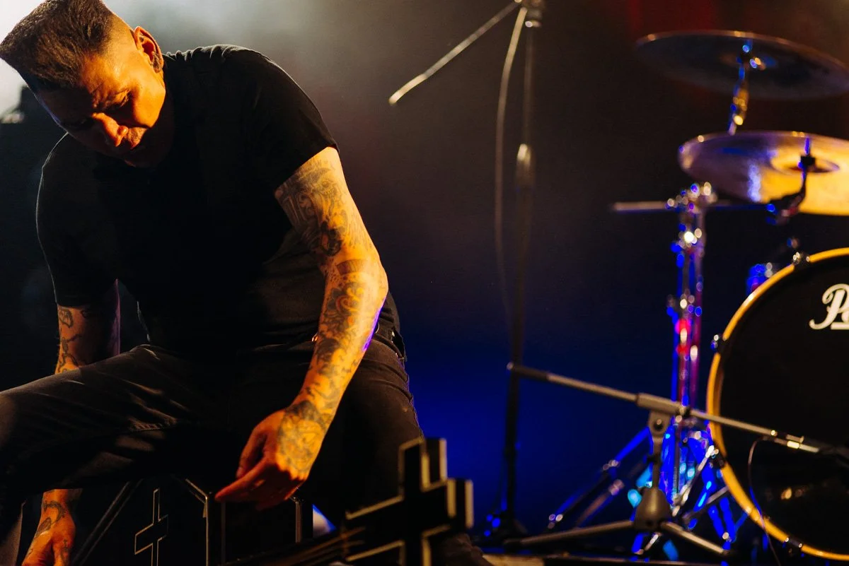 Copy of nekromantix-34.jpg