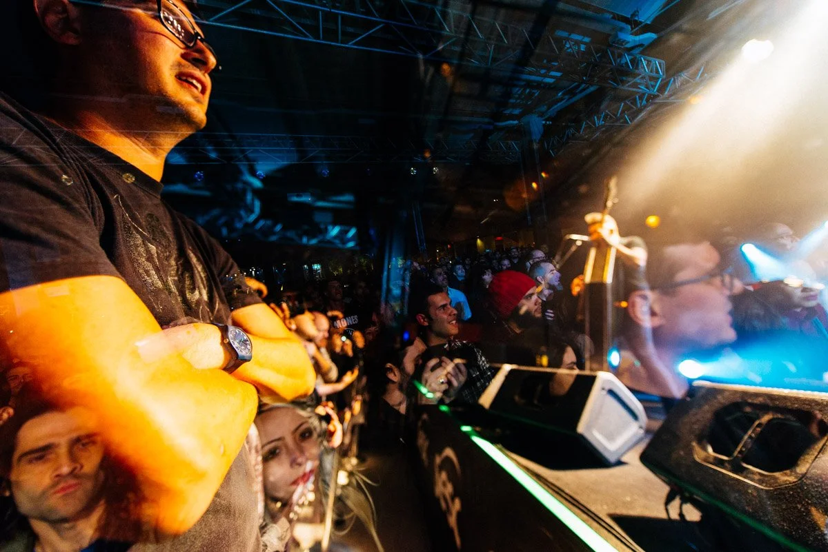 Copy of nekromantix-39.jpg