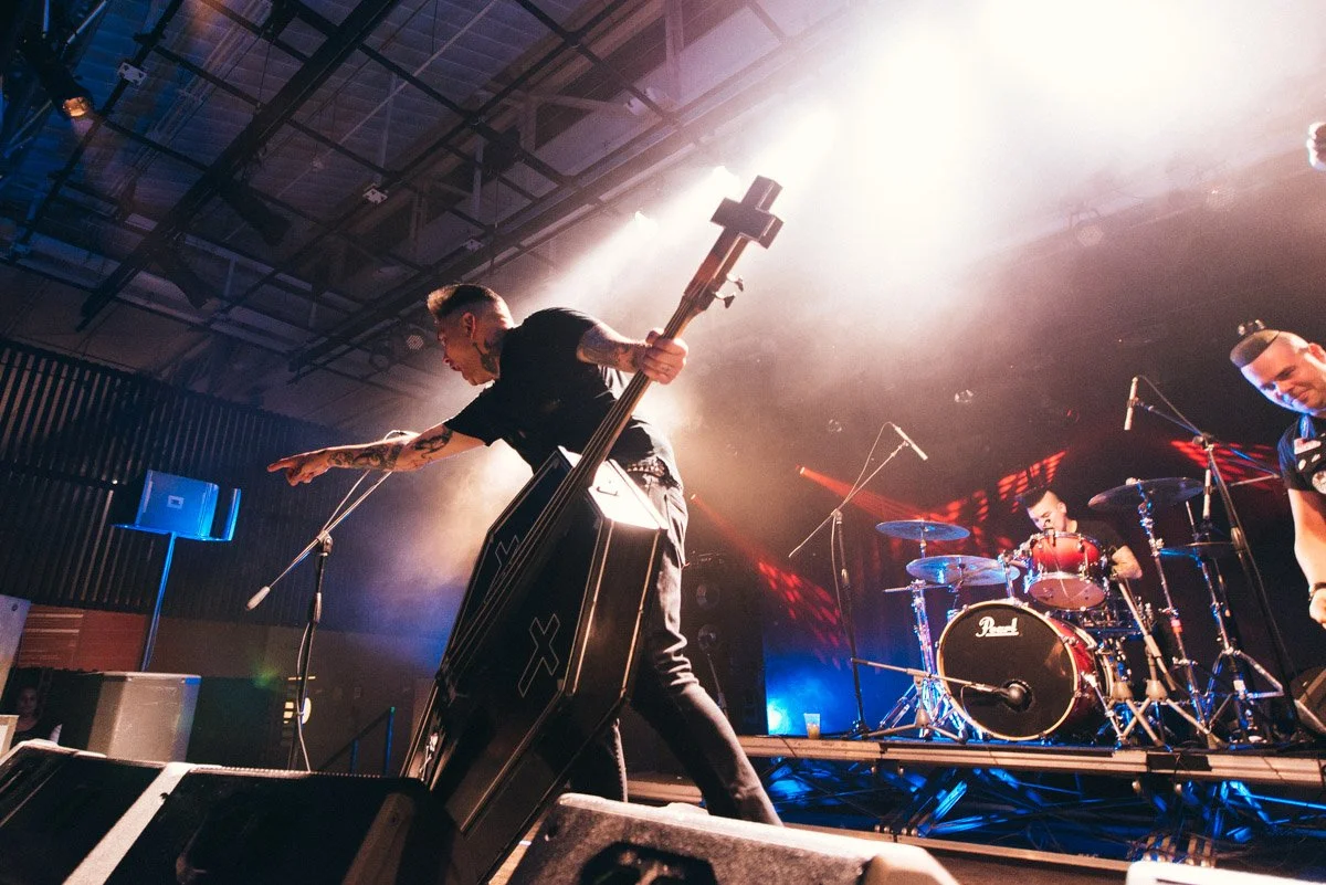 Copy of nekromantix-86.jpg