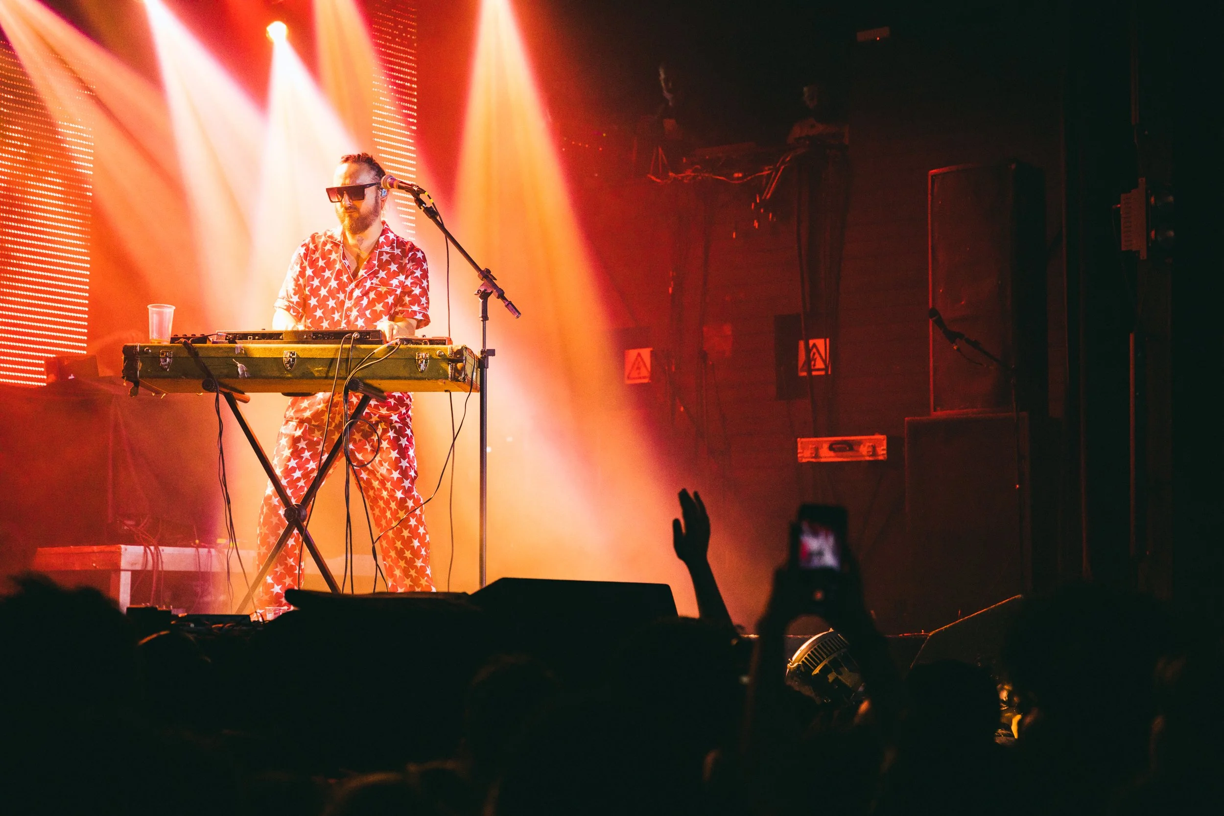 Copy of Sandro-Carioca-Club-por-Maya-Melchers-06.jpg