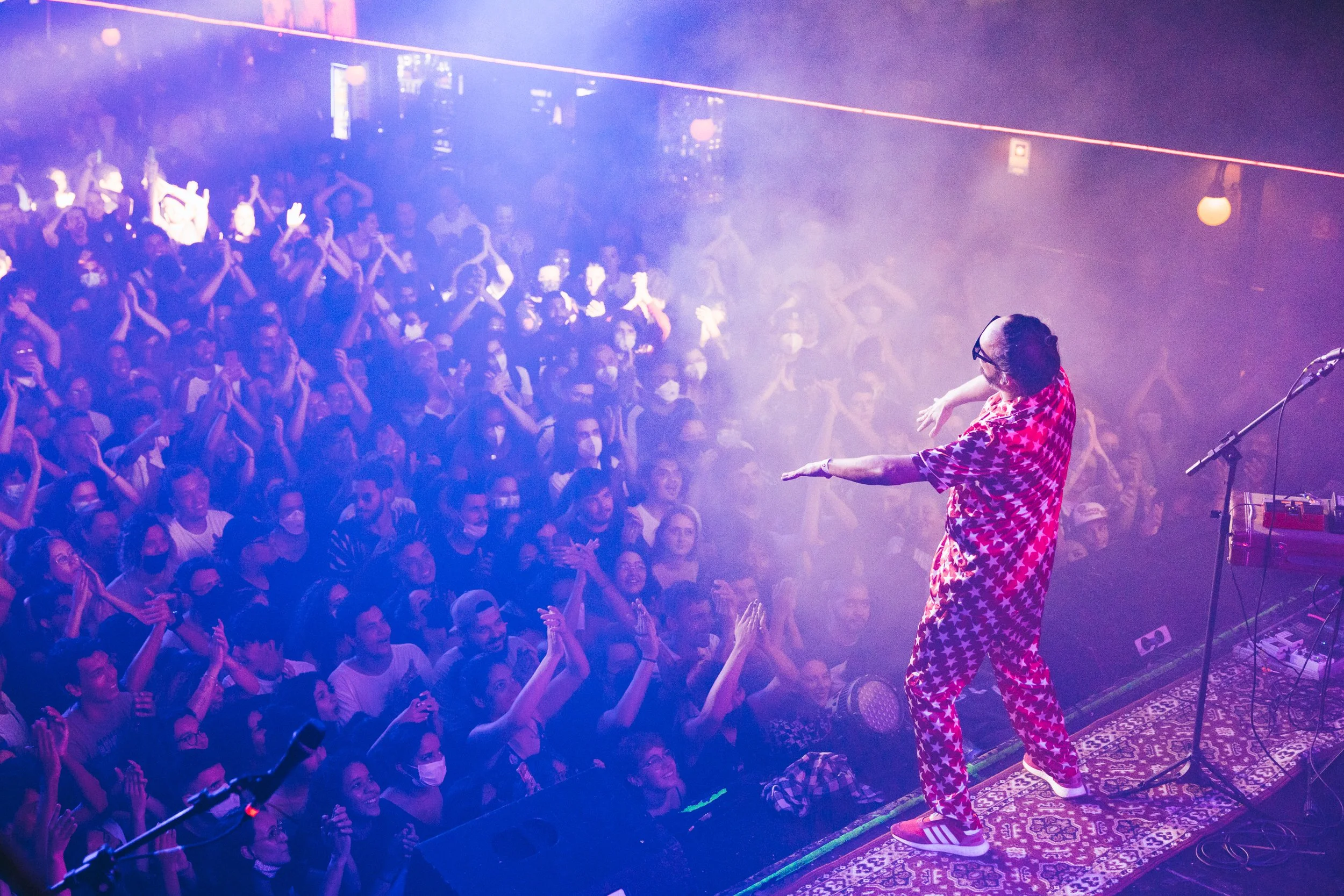 Copy of Sandro-Carioca-Club-por-Maya-Melchers-08.jpg