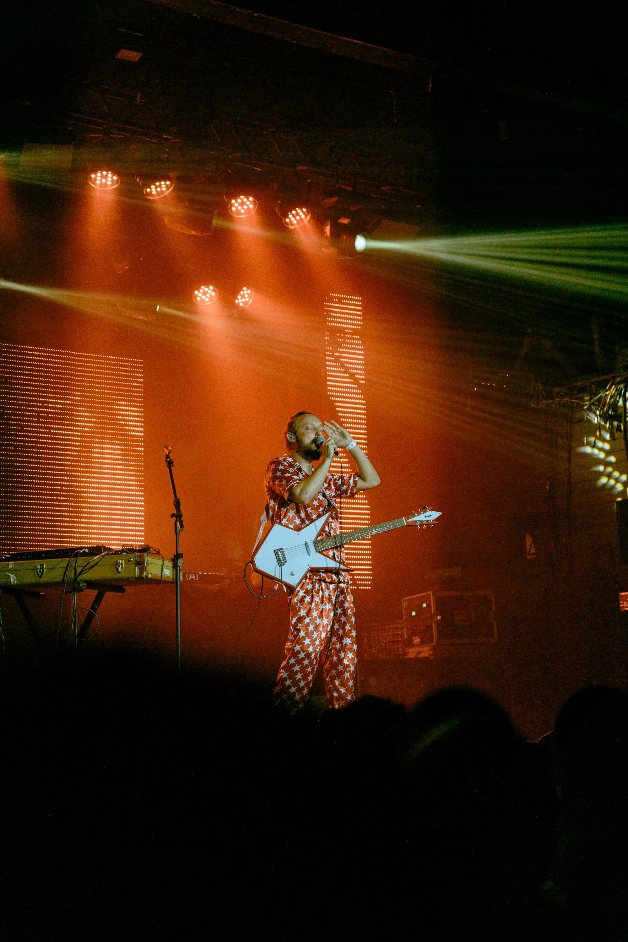 Copy of Sandro-Carioca-Club-por-Maya-Melchers-26.jpg