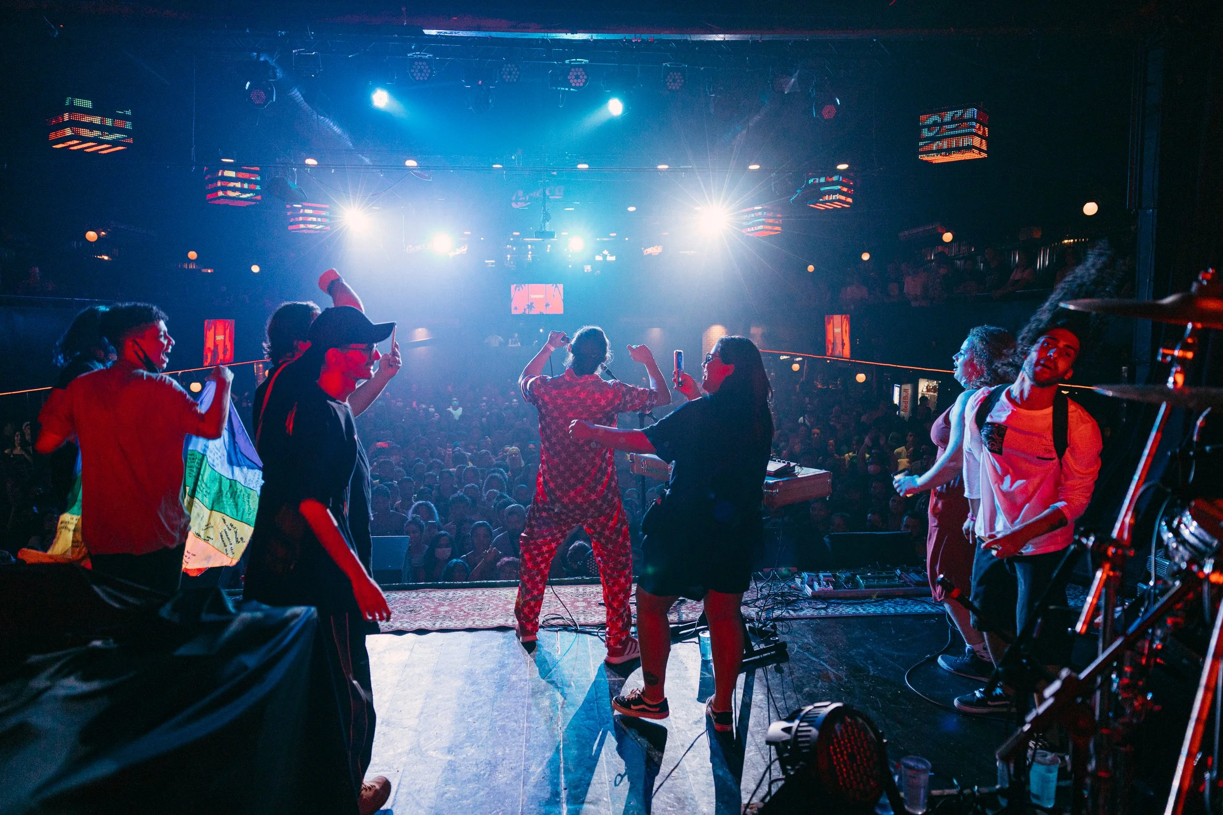 Copy of Sandro-Carioca-Club-por-Maya-Melchers-36.jpg