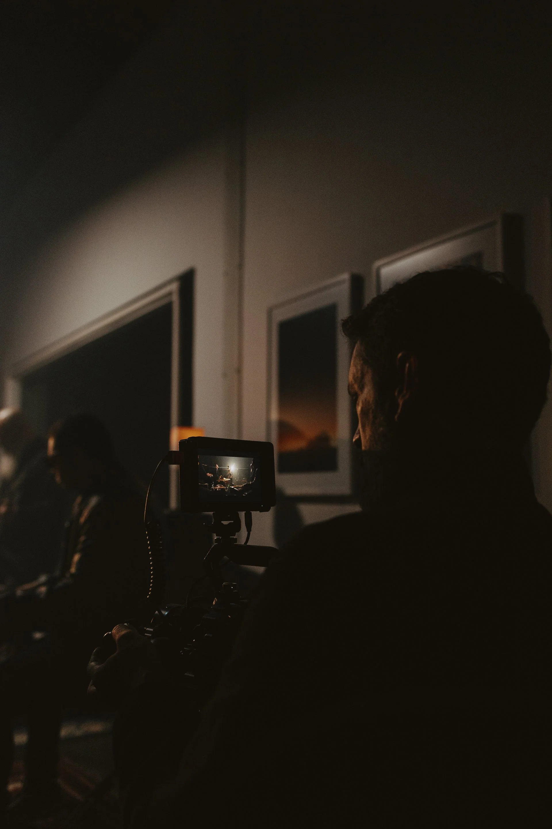 Copy of treva-16.jpg