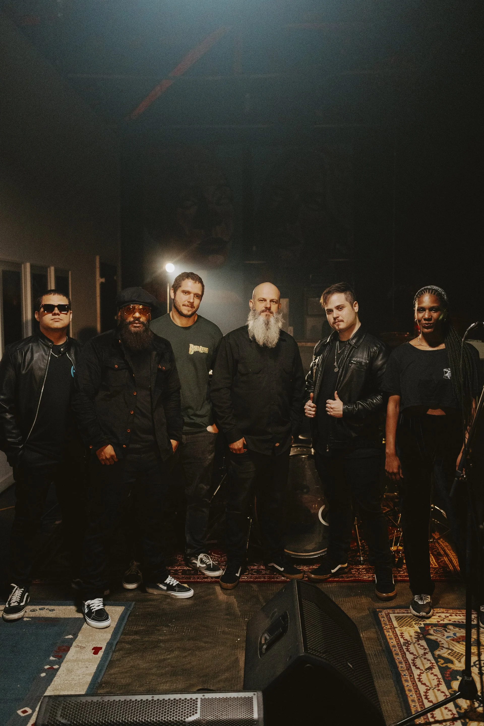 Copy of treva-17.jpg