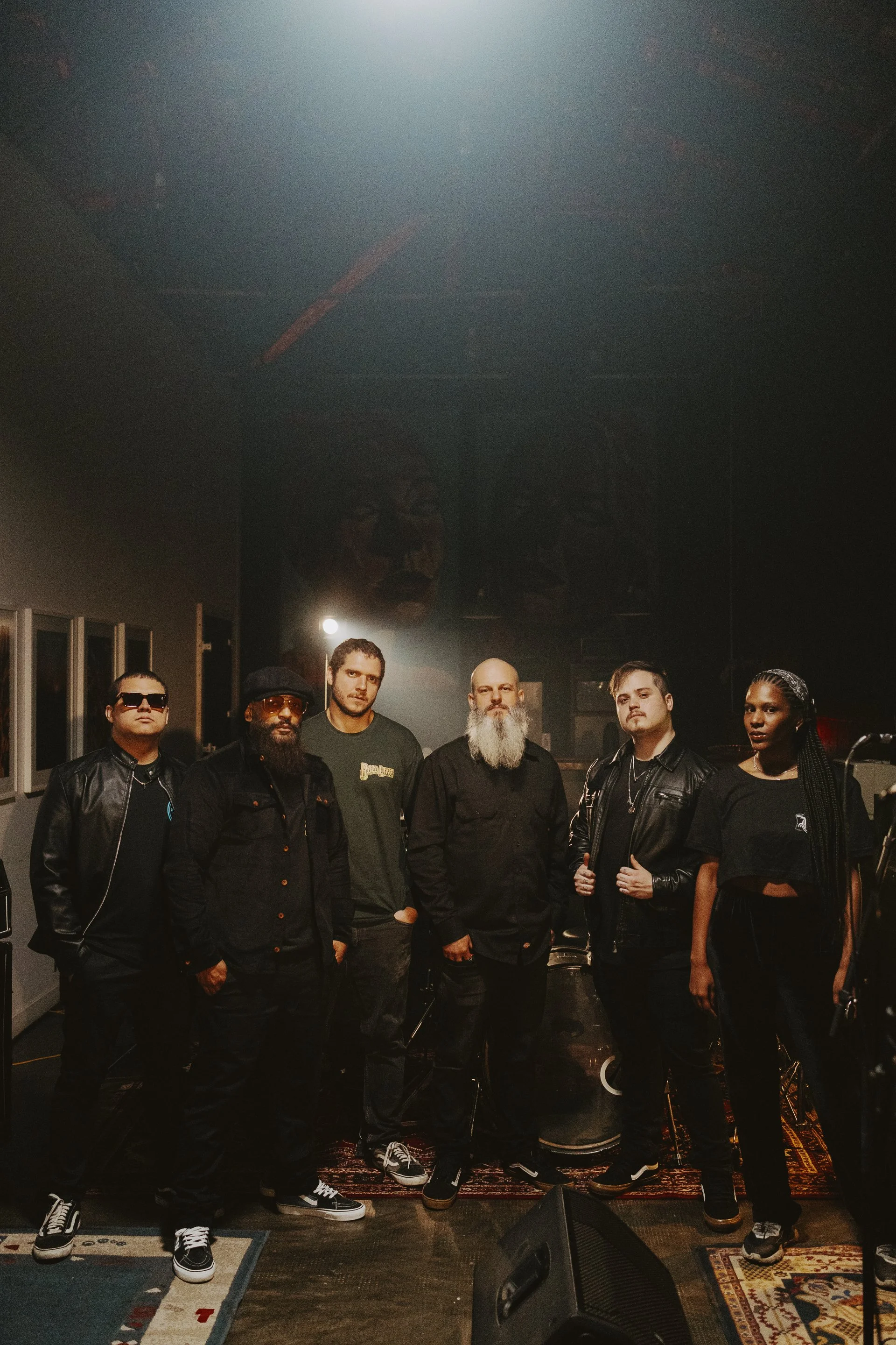 Copy of treva-21.jpg