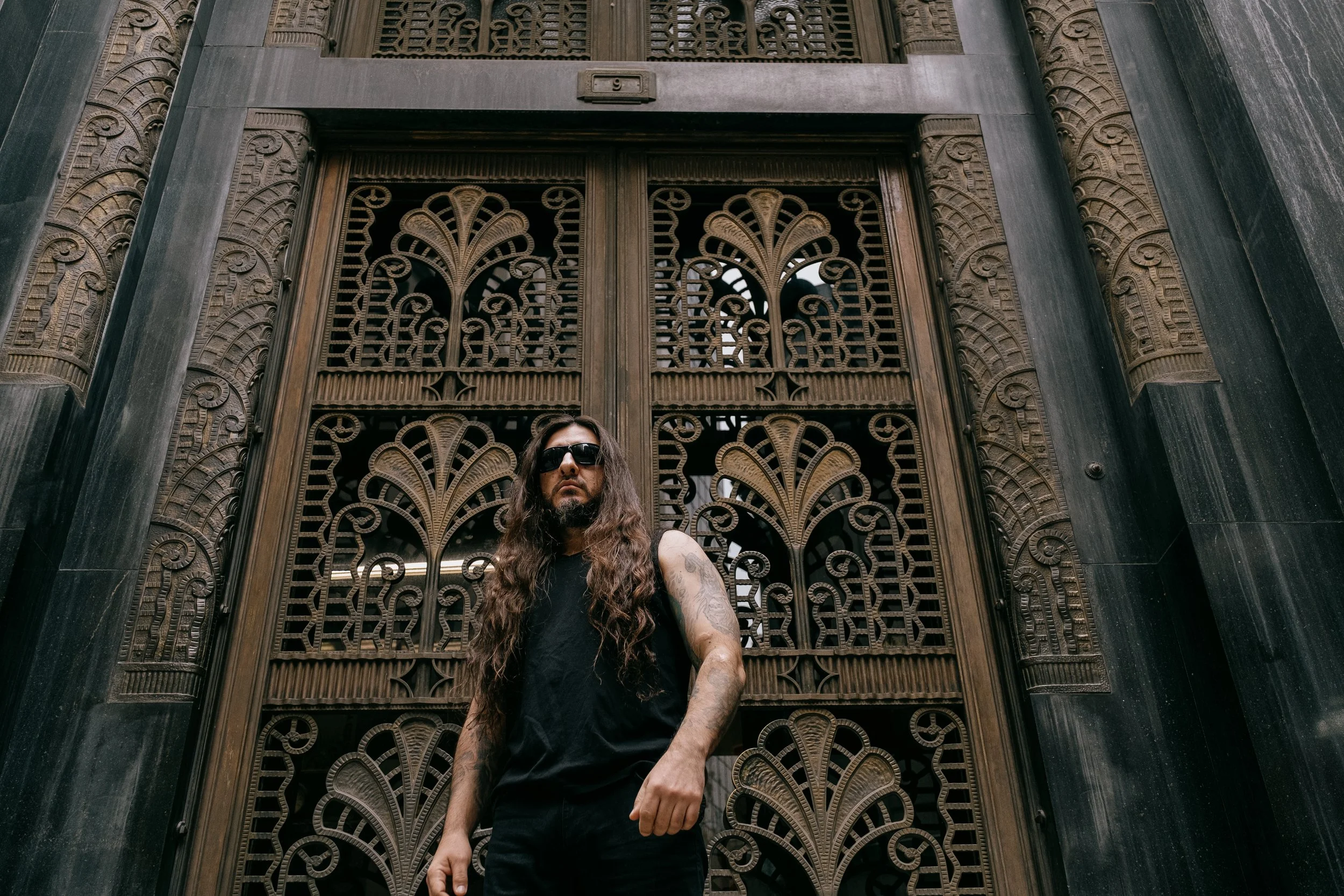 Copy of krisiun-promo-Mortem-Solis-maya-melchers-71.jpg