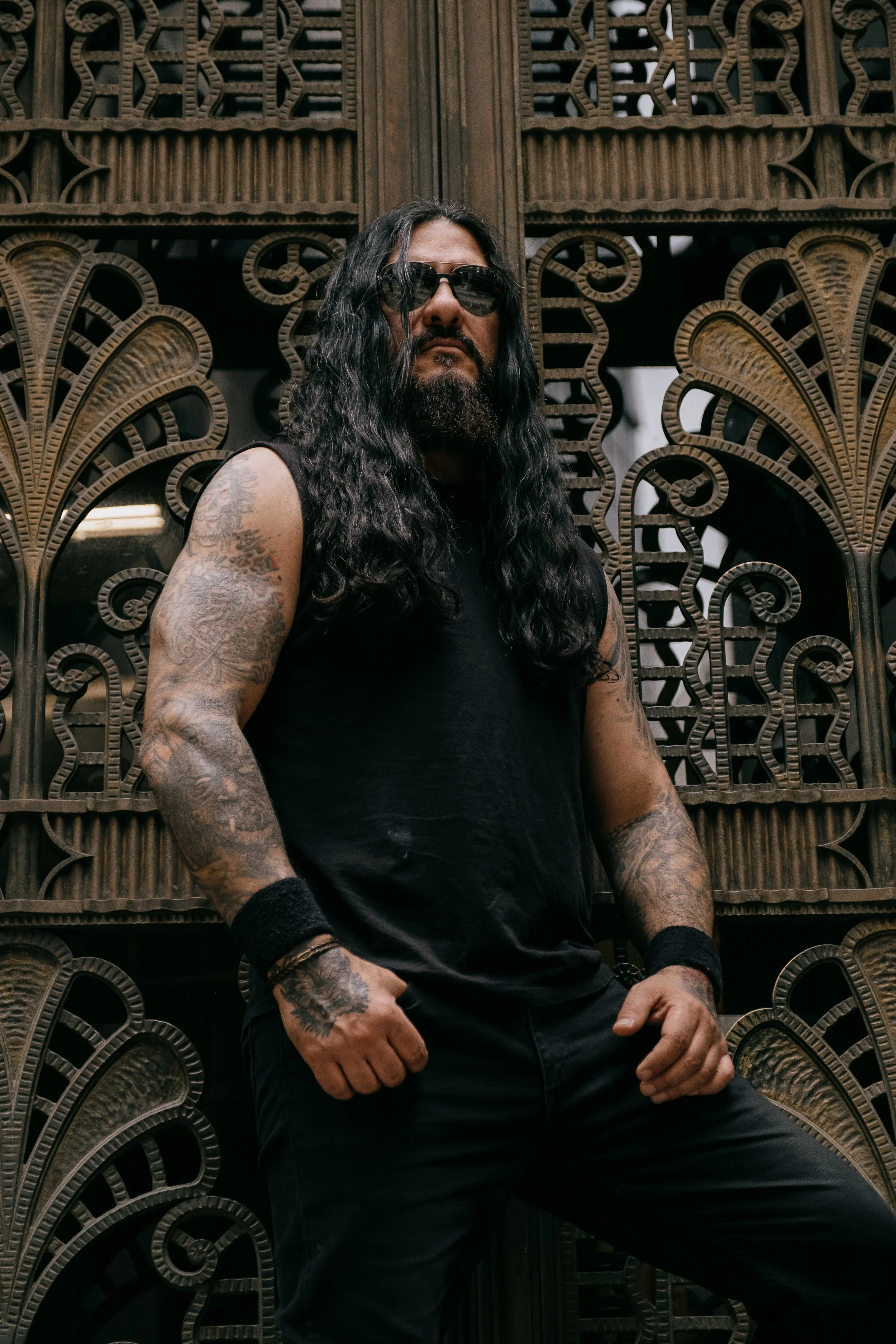 Copy of krisiun-promo-Mortem-Solis-maya-melchers-62.jpg