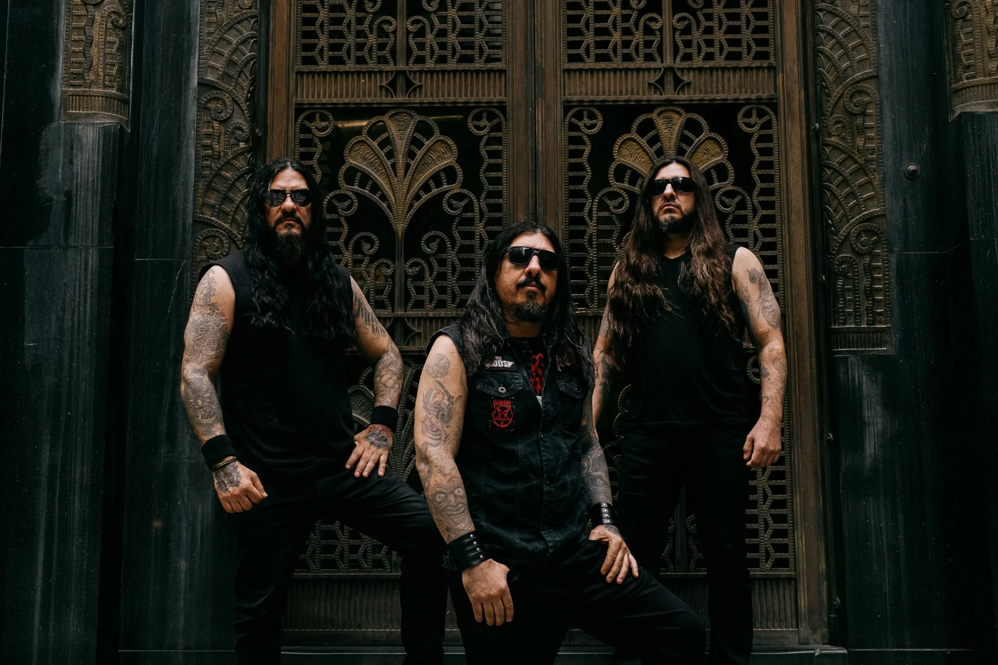Krisiun--downtown-promo-Maya-Melchers_l_-13.jpg