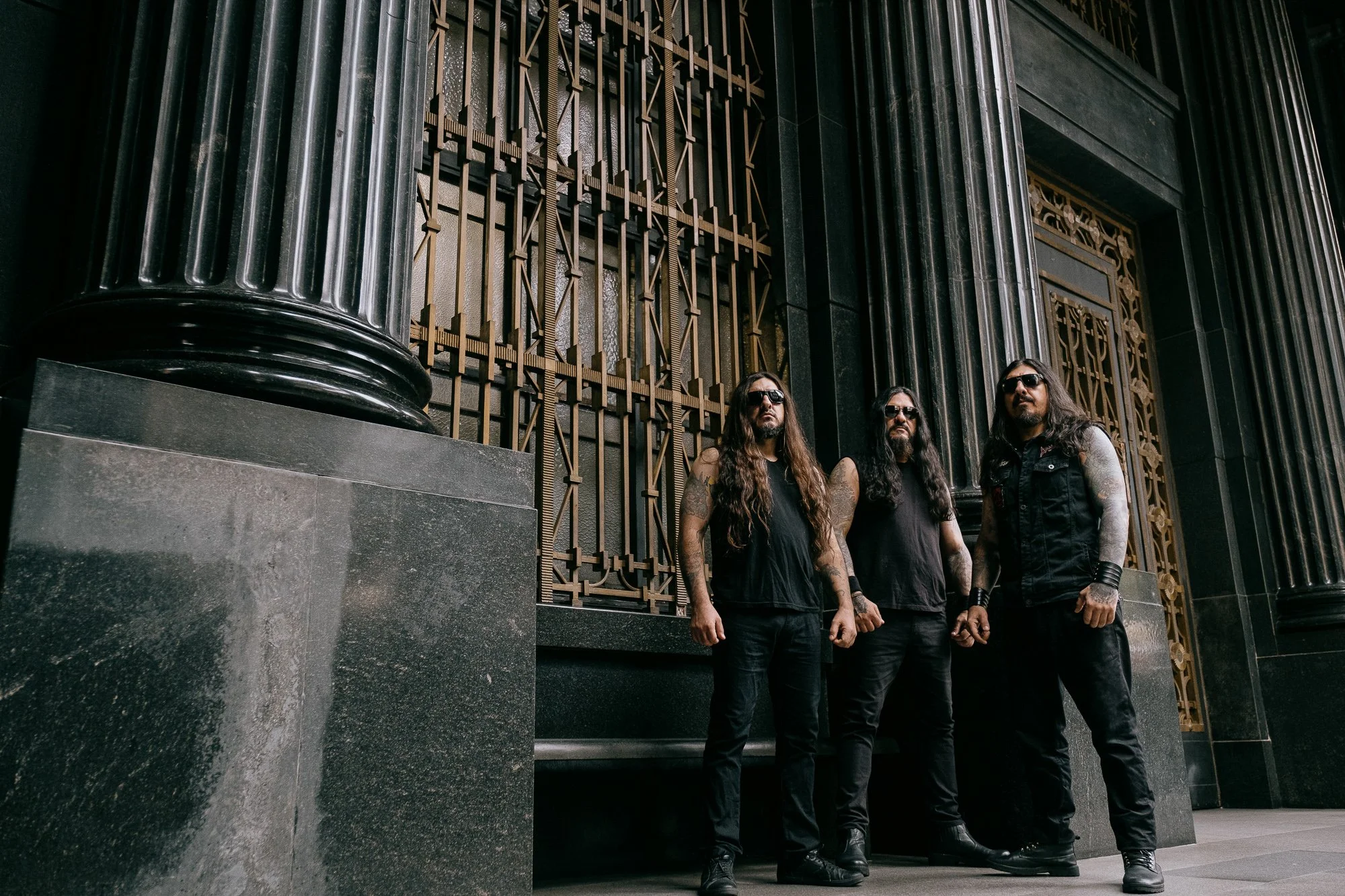 Krisiun--downtown-promo-Maya-Melchers_l_-36.jpg