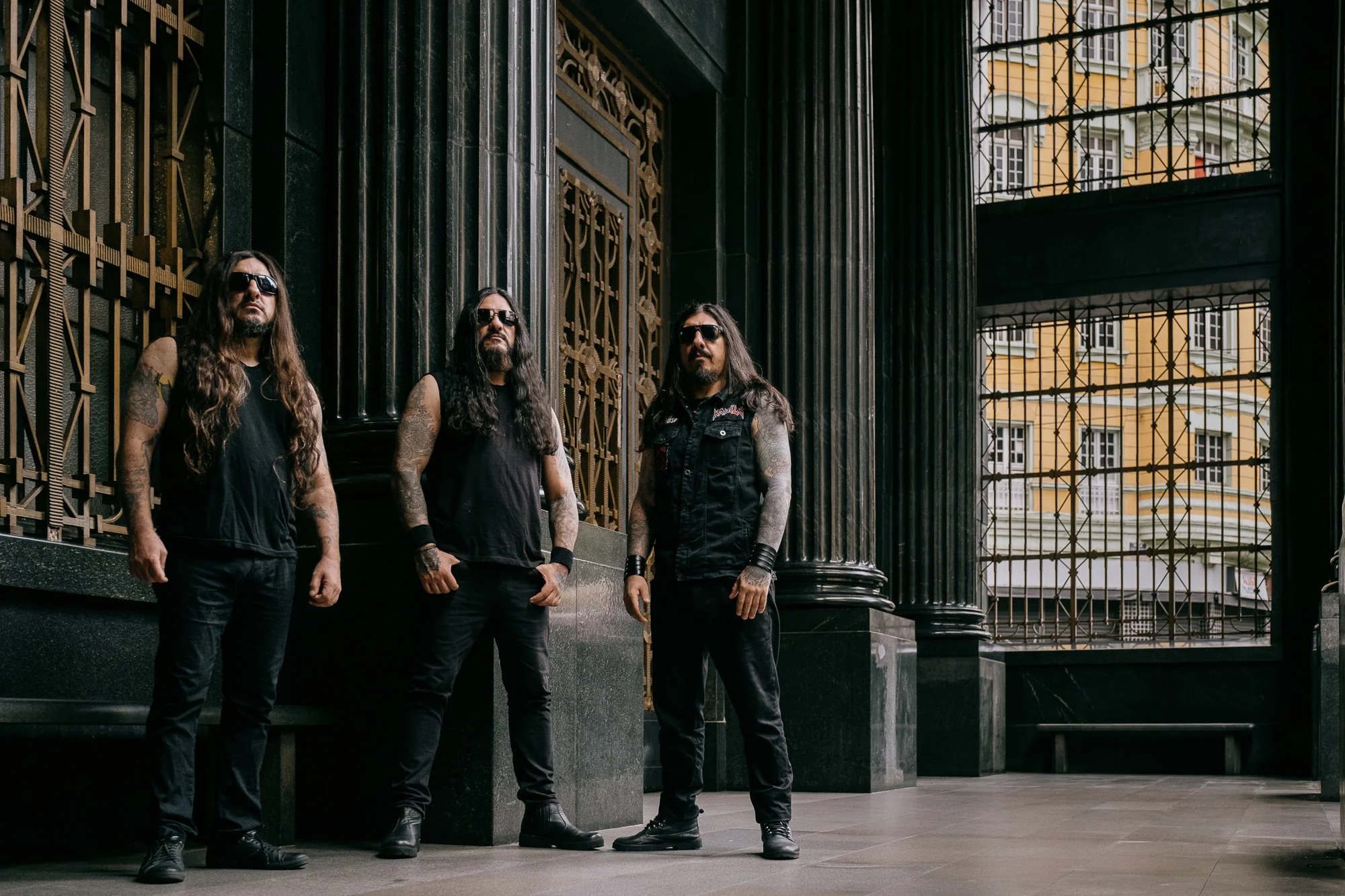 Krisiun--downtown-promo-Maya-Melchers_l_-40.jpg