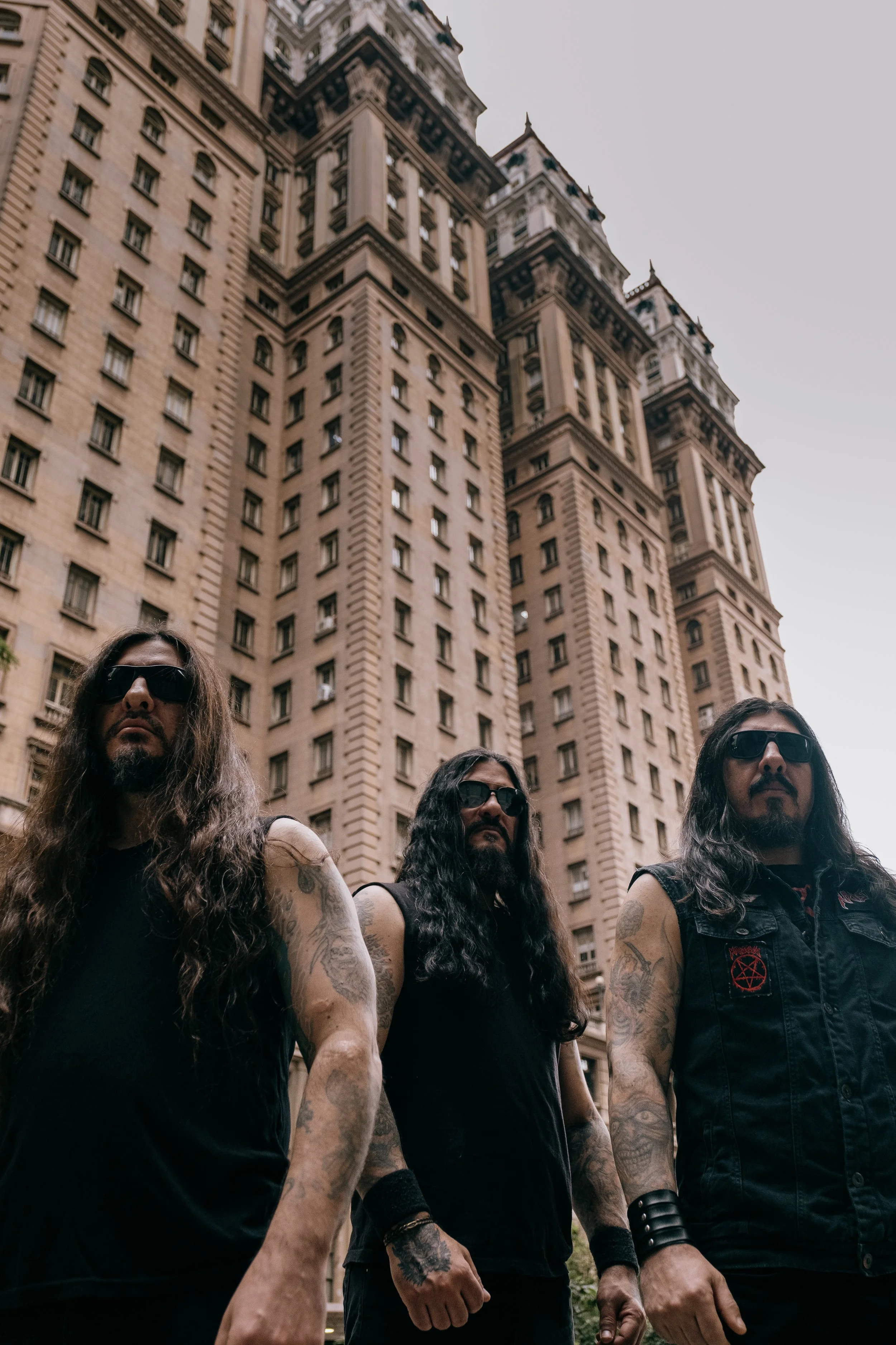 Copy of krisiun-promo-Mortem-Solis-maya-melchers-52.jpg