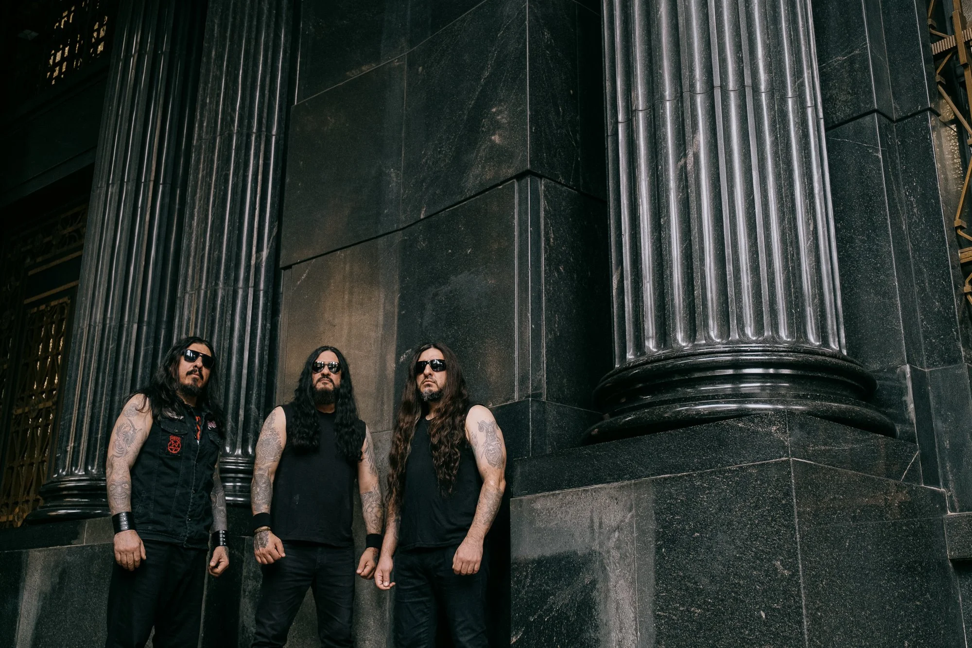 Krisiun--downtown-promo-Maya-Melchers_l_-48.jpg