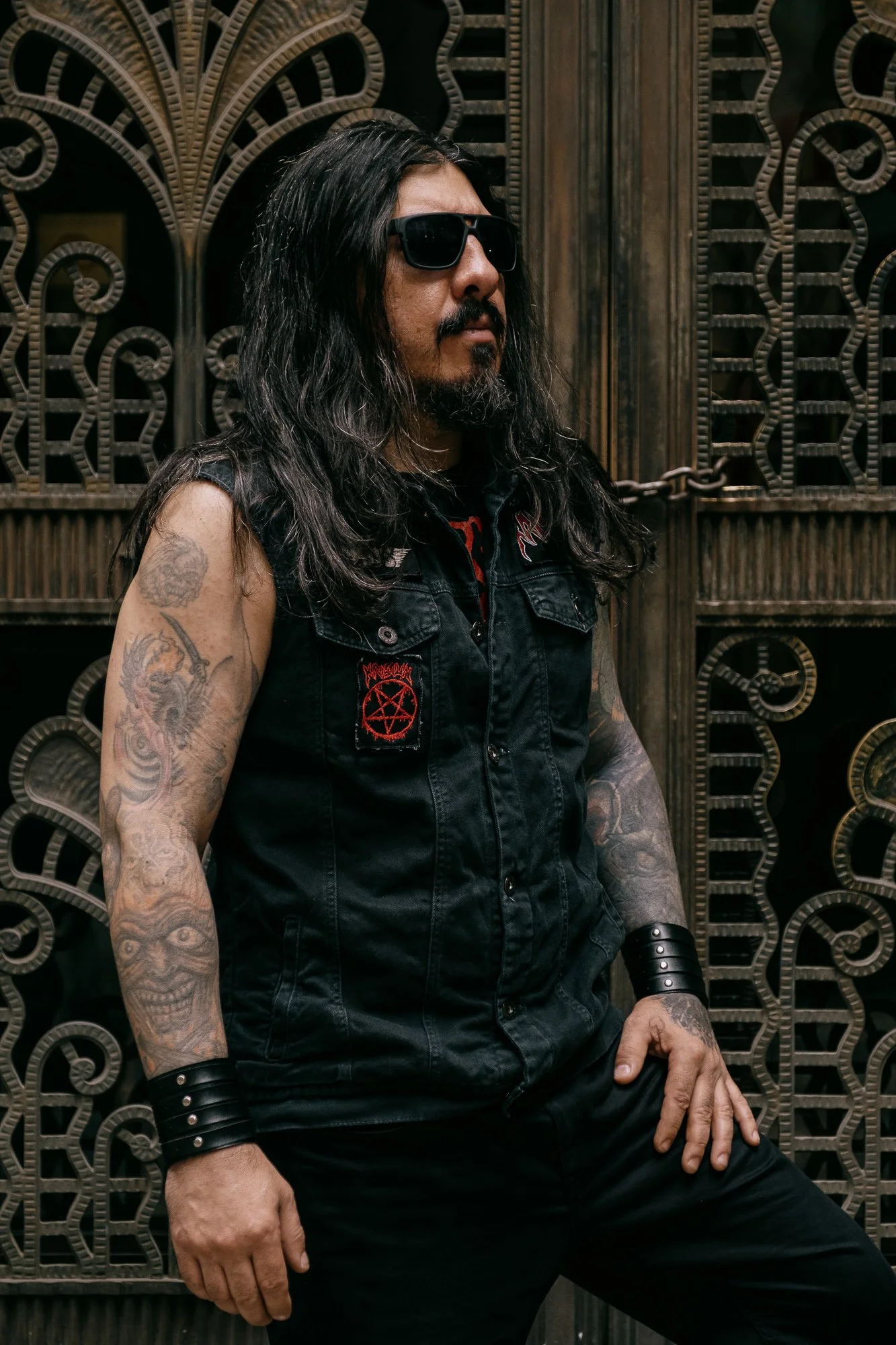 Krisiun--downtown-promo-Maya-Melchers_l_-55.jpg