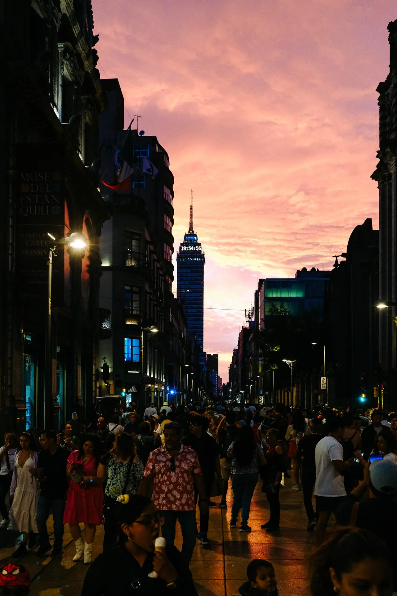 cdmx-2024-dia-4-281.jpg