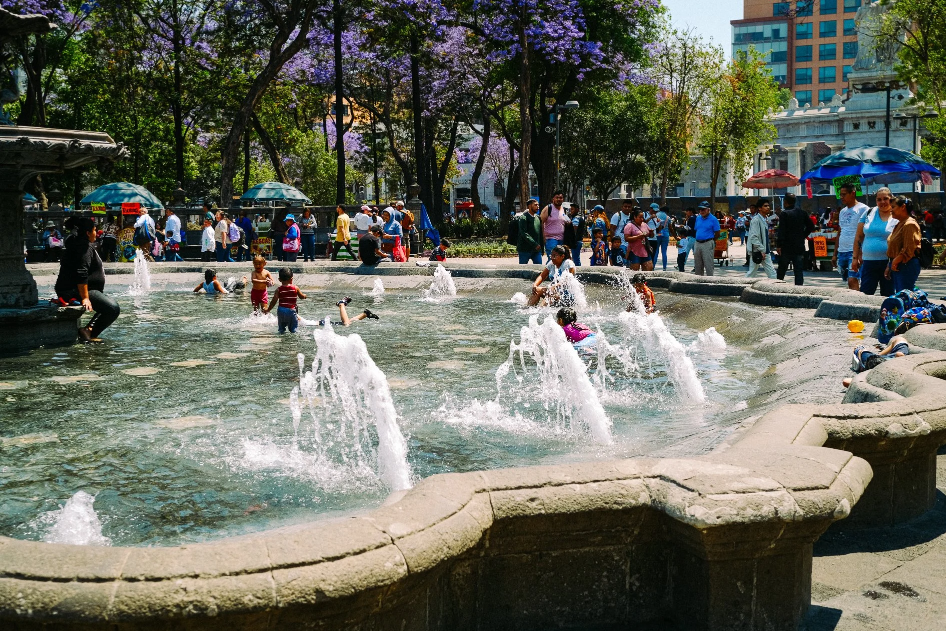 cdmx-2024-dia-4-54.jpg