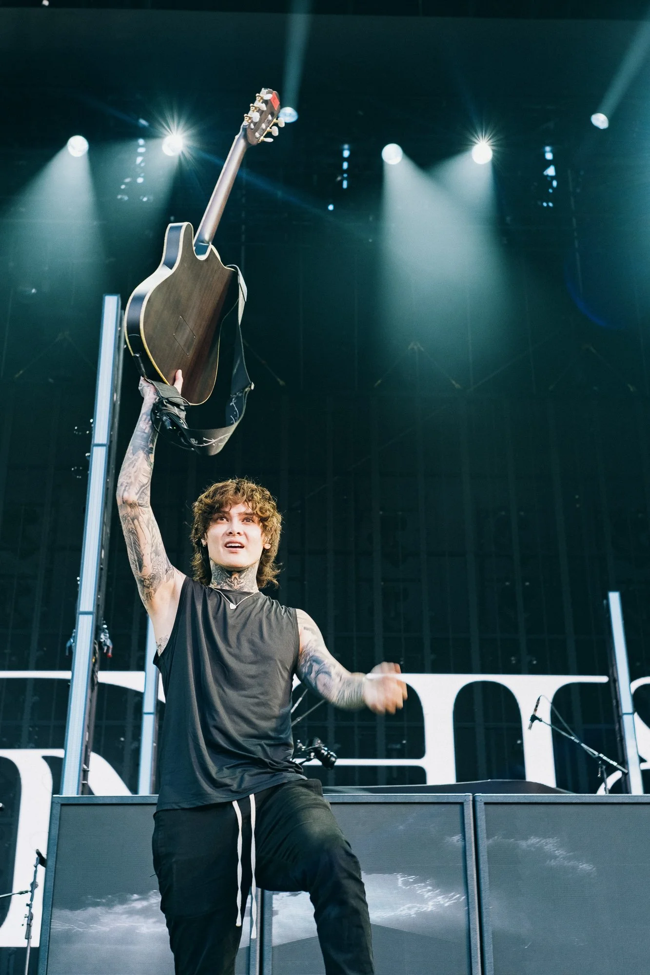 polyphia-toronto-sept-2025-14.jpg