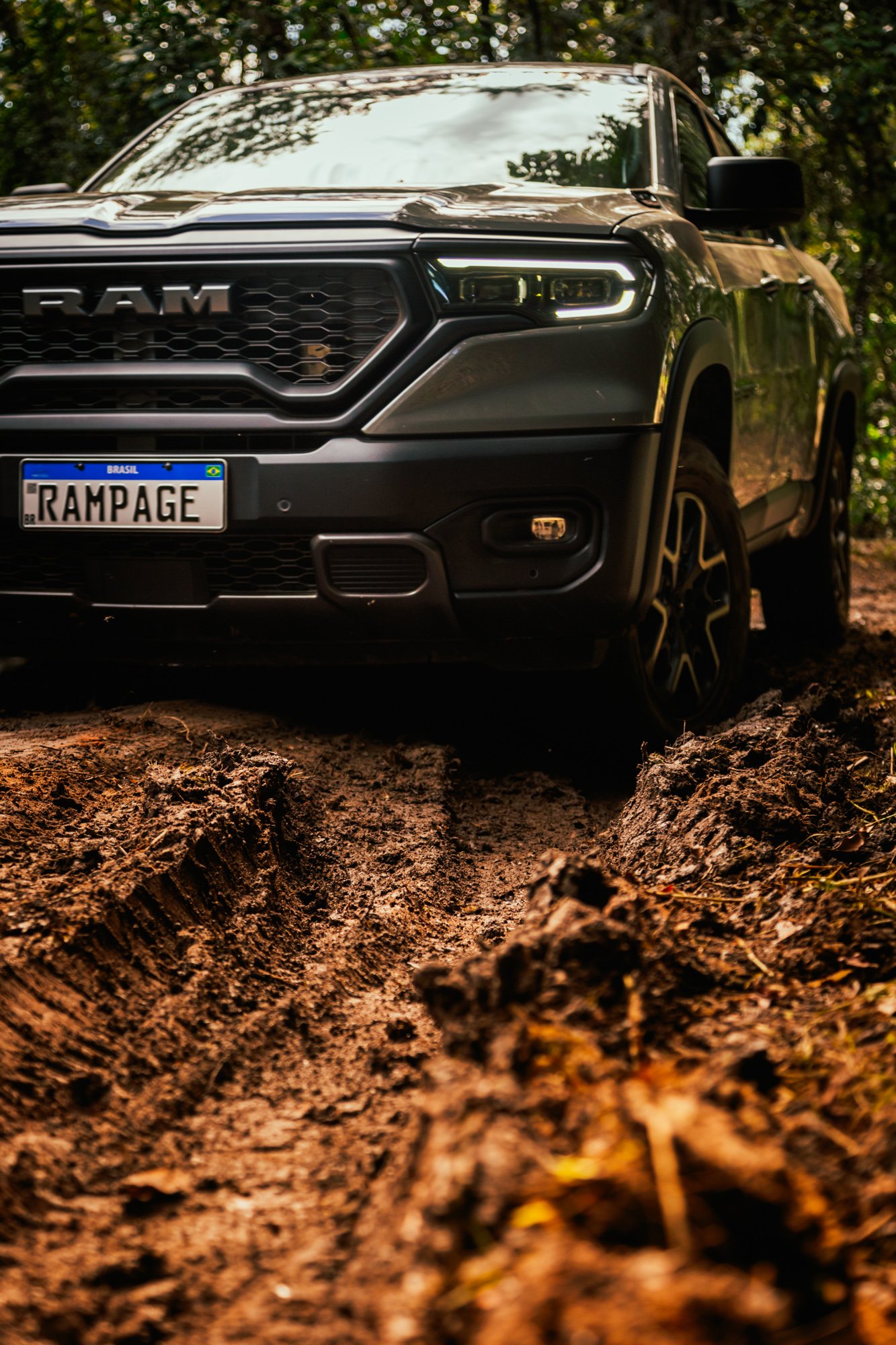 Rampage-7935.jpg
