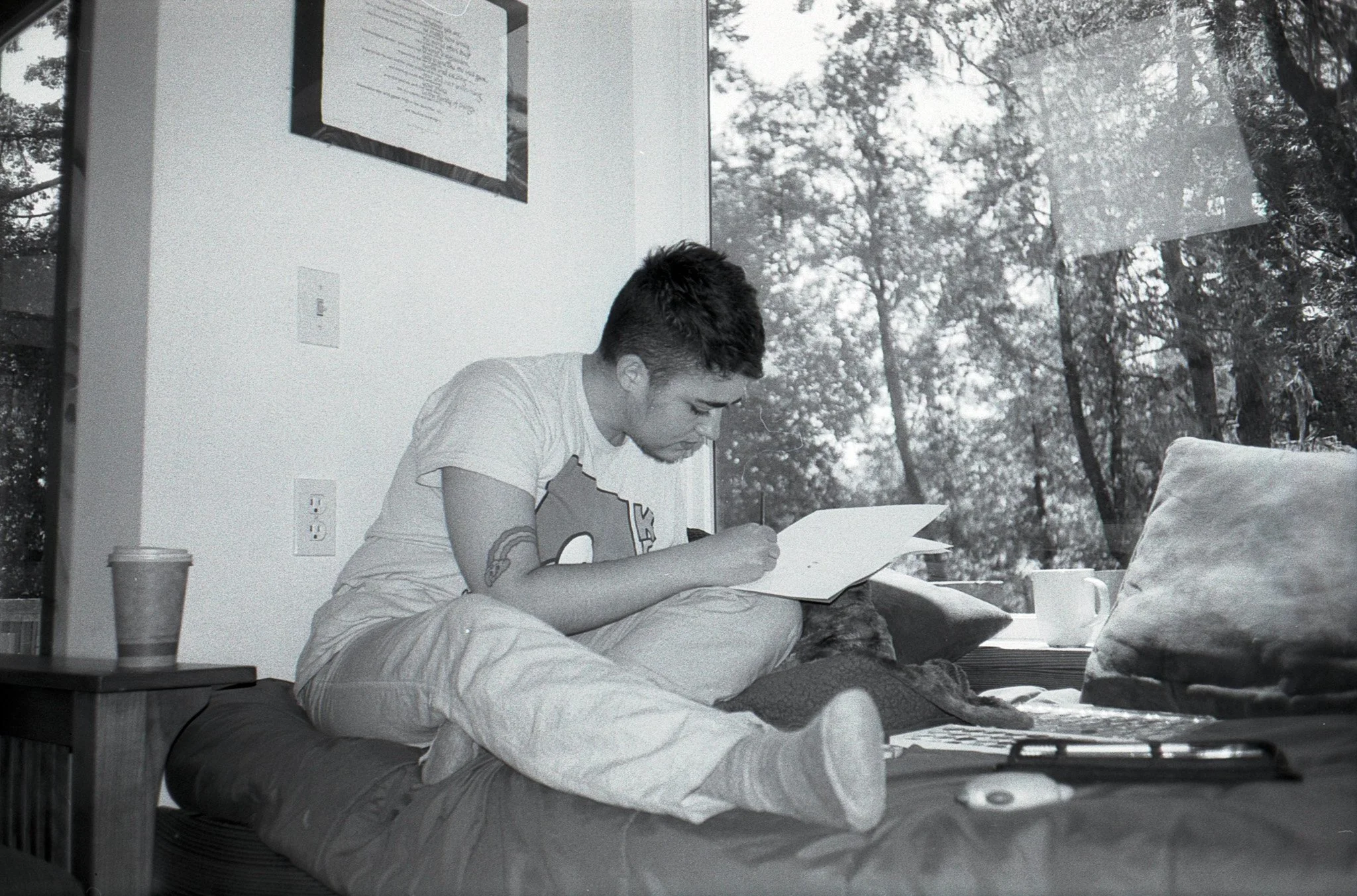 Image 1 11 21 33  23.jpg