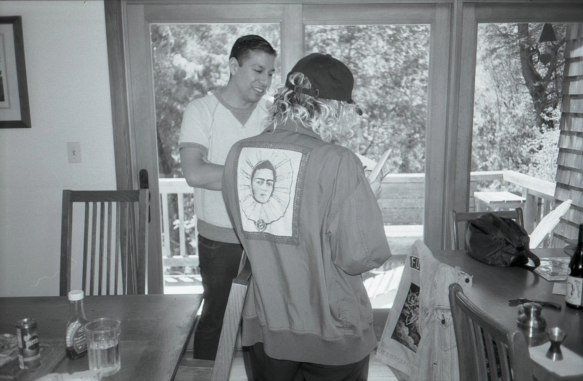 Image 1 11 21 33  12 5.jpg