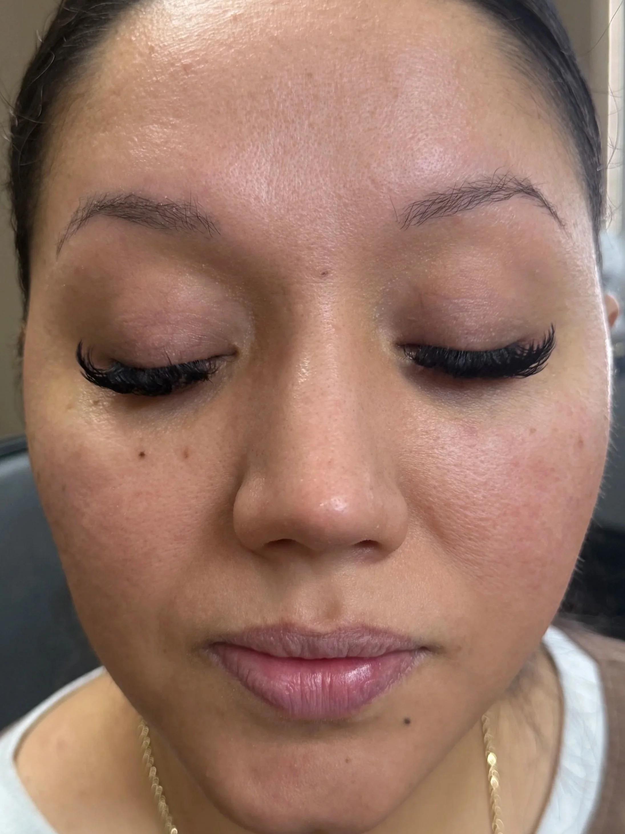 COOLPEEL