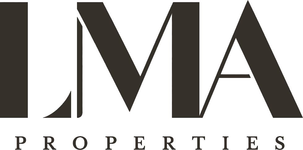 LMA Properties