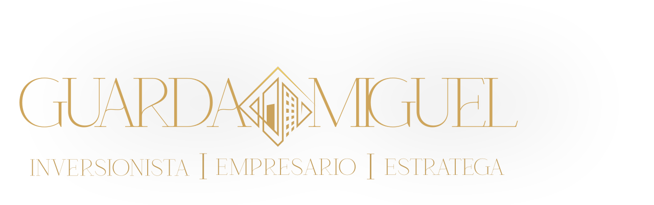 Guarda Miguel Real Estate