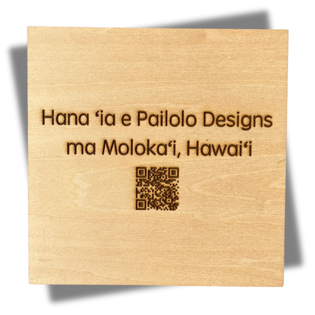 HanaIaePailoloDesigns-2.png