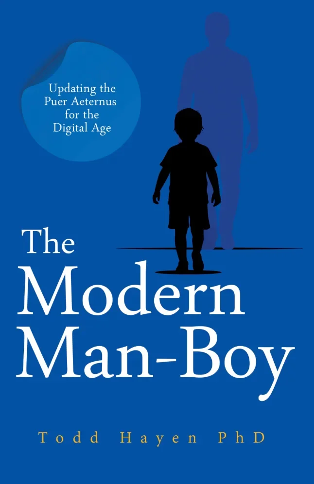 Modern Man-Boy.webp