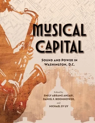 Musical Capital.jpg