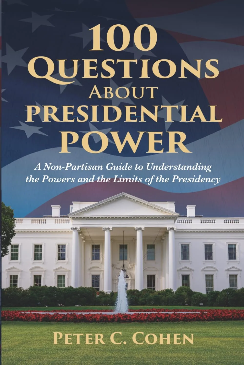 Presidential Power.jpg