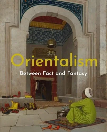 Orientalism.jpg